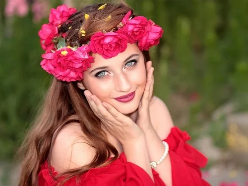 JÜPİTER BURCU HESAPLAMA